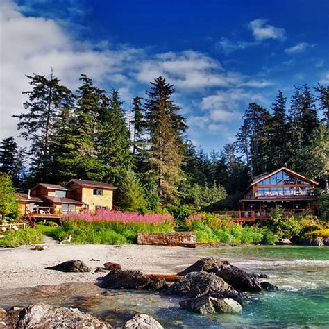THE 10 BEST Sitka Accommodation 2024 (from AU$180).